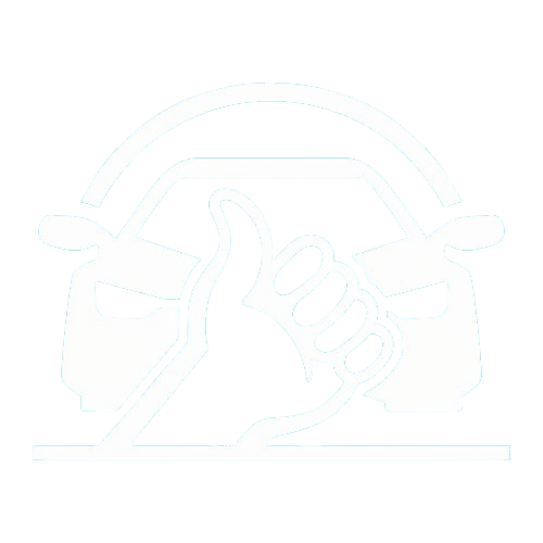 tradecars247