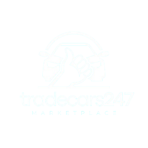 tradecars247